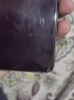 Sparx Note 20 8+8GB 256GB urgent sale