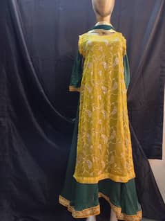 Each price 4000