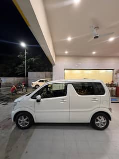 Wagnor(2024 import) 03364074046