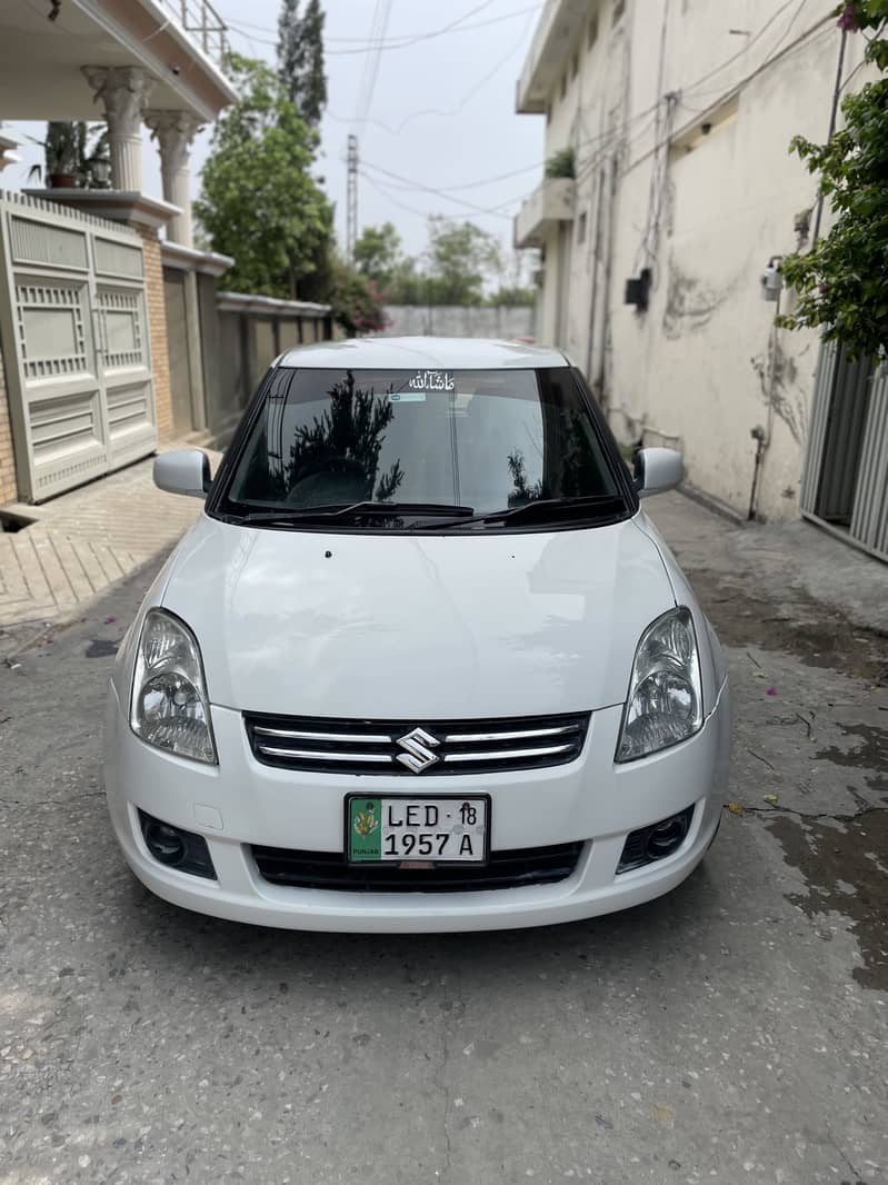 Swift 0
