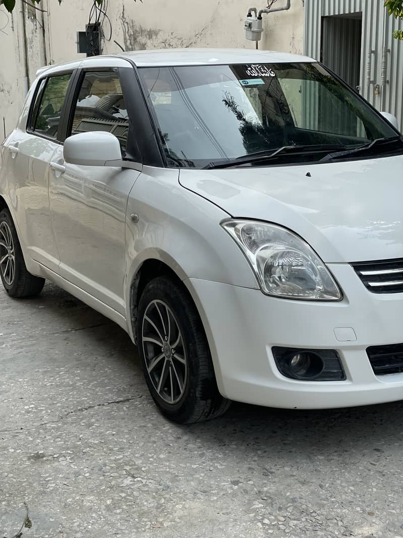 Swift 3