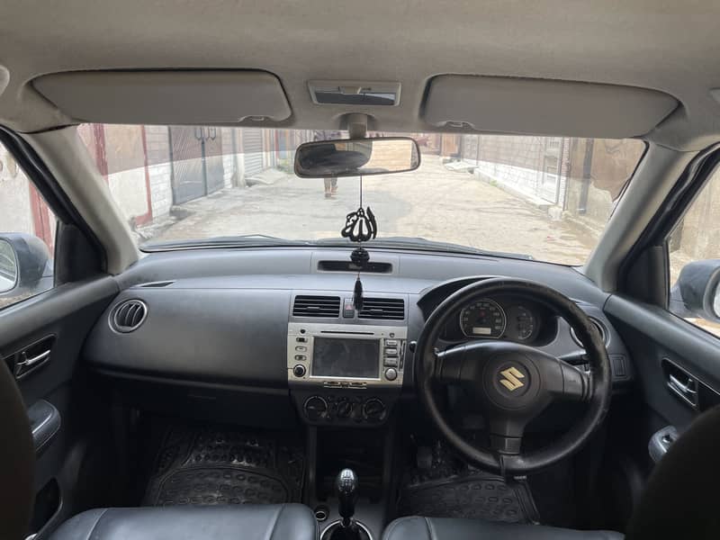 Swift 6