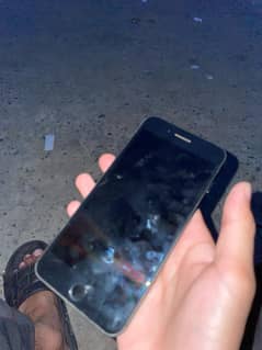 iphone 7 plus non pta