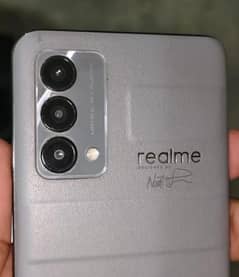 Realme