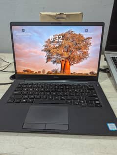 Dell core i5 8th generation 16 gb