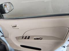 Alto 2012 Reg 2016 Eco