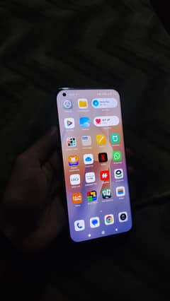 Xiaomi