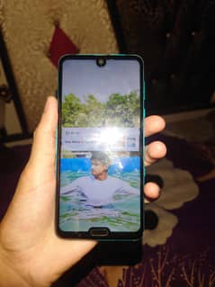 gaming mobile 60fps