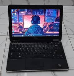 Dell