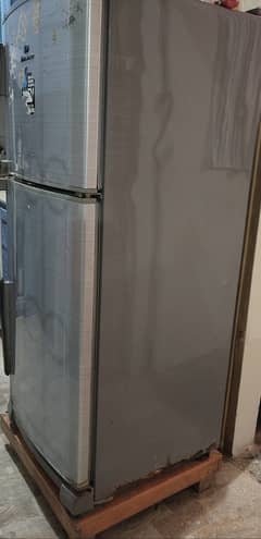 Dawlance Refrigerator