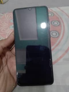 Samsung A05 Used ( PTA Approved )