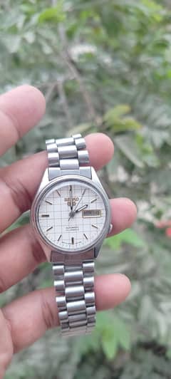 antique