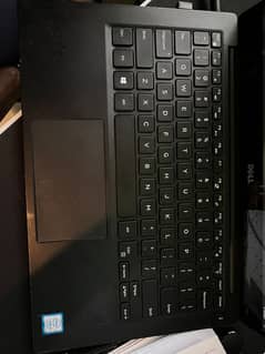 Dell