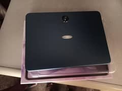 oppo pad 3