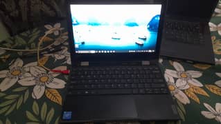 lenovo 300e