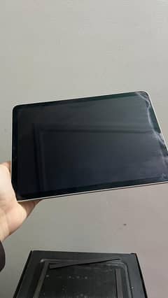 Ipad Air 5 M1