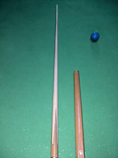 snooker