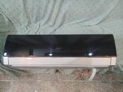 Gree indoor 1.5 ton inverter