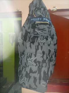 Bike Covers