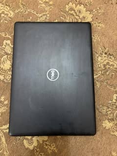 Dell Inspirion 3493 Core 17 10 Gen 16GB Ram 512 SSD