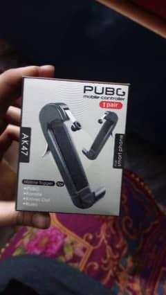 mobile Accessories Available