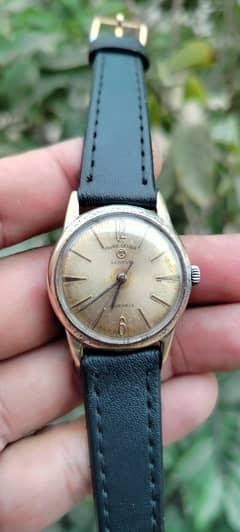 Antique