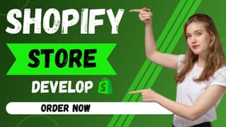 Shopify