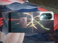 mobile a38