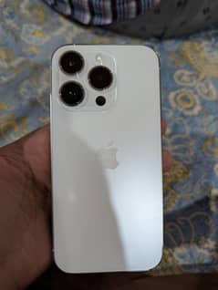 I PHONE 14 PRO 256 GB 100%B. health  PTA APPROVED FOR SALE URGENT