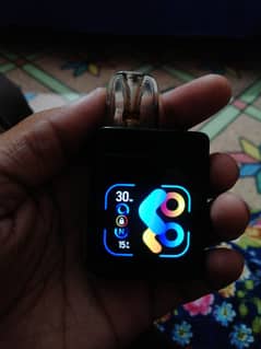 gk3 pro