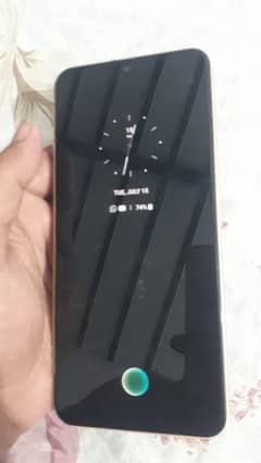 LG v60 thinq