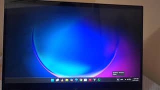 HP ENVY Laptop 13-aq1xxx