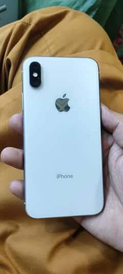 appal