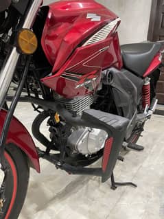 GSXR-125