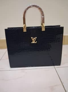 VL BAG