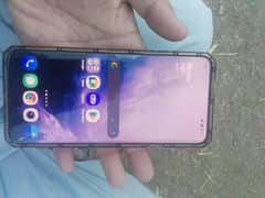 one plus 7 pro ha pta approved ha pubg ma 90 fps ha
