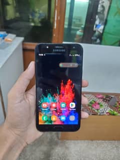 J7 Core (3/32 Dual Sim)