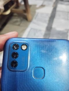 Infinix smart 6 for sale