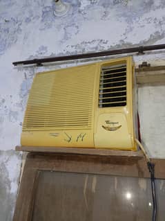 window pona ton