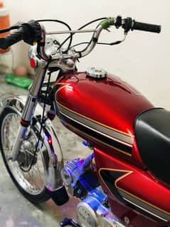 UNIOUN STAR