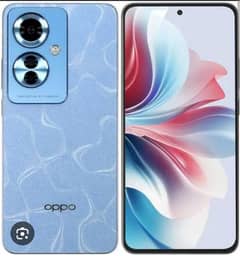 oppo f11 5g