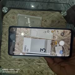 oppo A3