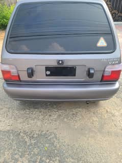 mehran vxr