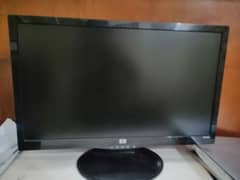 lcd for pc