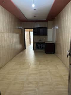 Flats available for rent family and bachelora