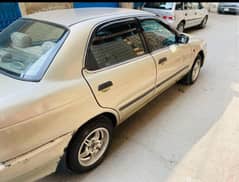 Baleno