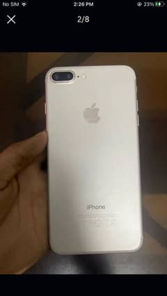 7plus