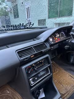 Civic 88