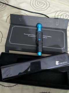 Thesera Hyaluron Pen