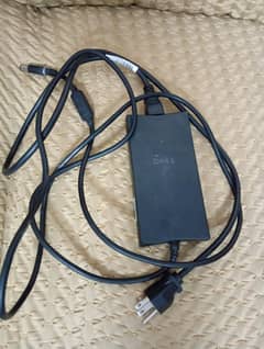 Dell 5490 model